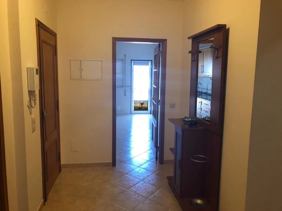 Apartamento T3 para Venda em Quarteira Foto 17