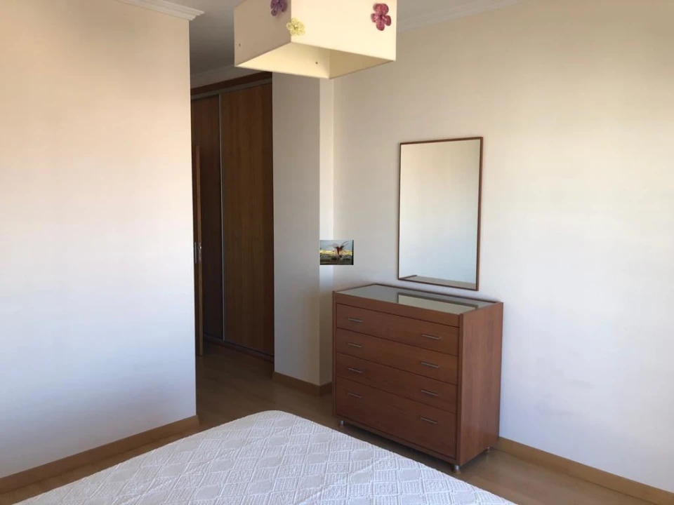 Apartamento T3 para Venda em Quarteira Foto 9