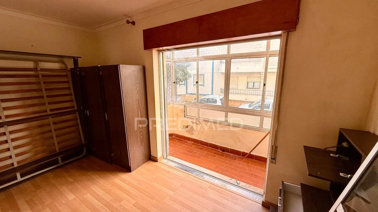 Apartamento T3 para Venda em Portimão Foto 14