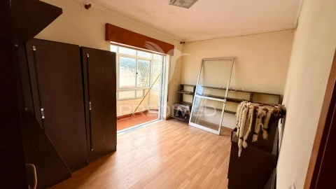 Apartamento T3 para Venda em Portimão