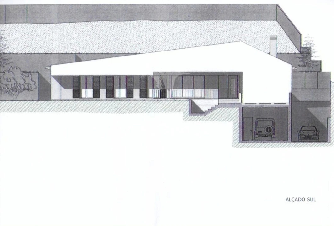 Terreno para Venda em Funchal (Santa Maria Maior) Foto 16