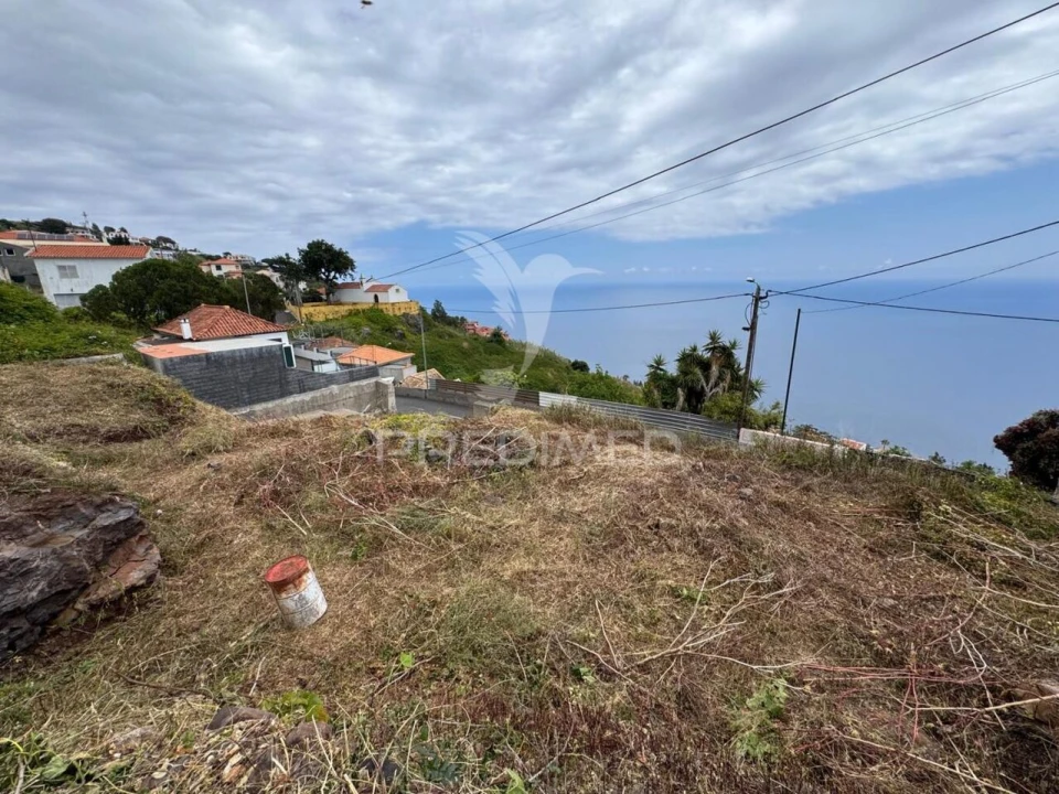 Terreno para Venda em Funchal (Santa Maria Maior) Foto 11