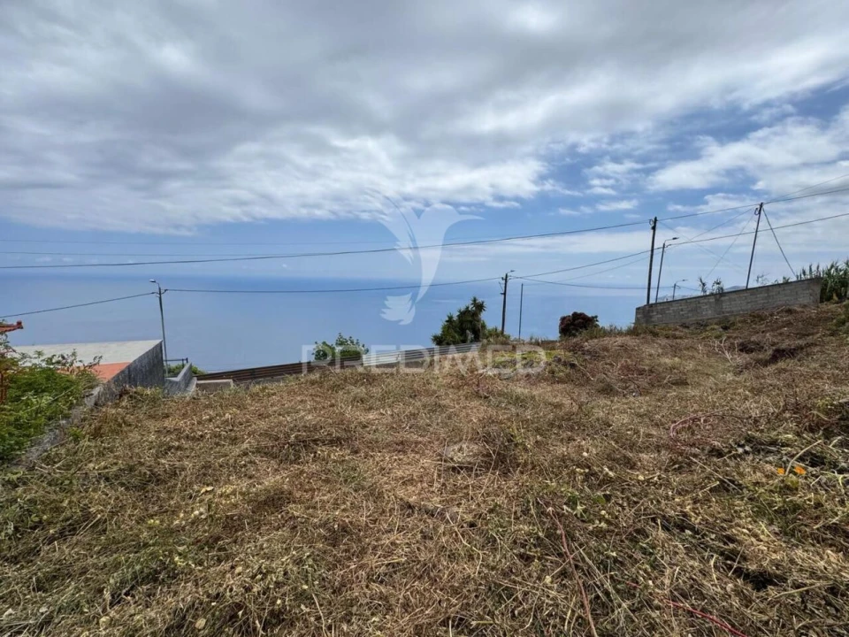 Terreno para Venda em Funchal (Santa Maria Maior) Foto 12