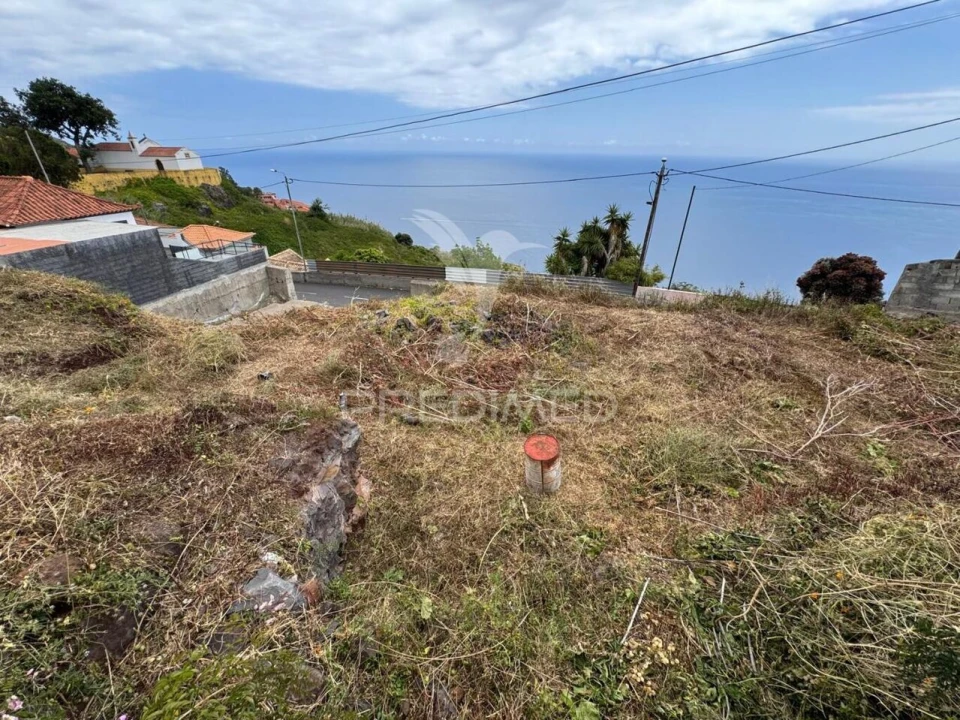 Terreno para Venda em Funchal (Santa Maria Maior) Foto 14