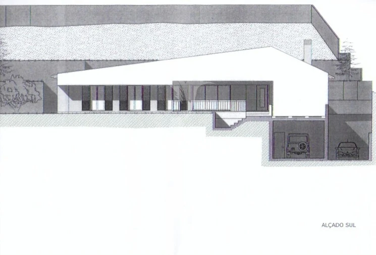 Terreno para Venda em Funchal (Santa Maria Maior) Foto 16