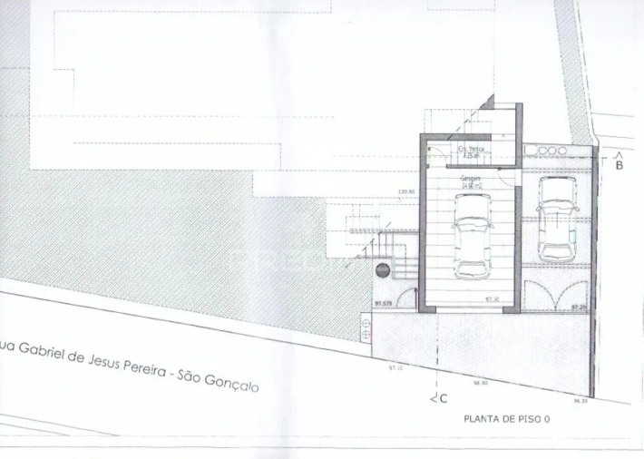 Terreno para Venda em Funchal (Santa Maria Maior) Foto 18