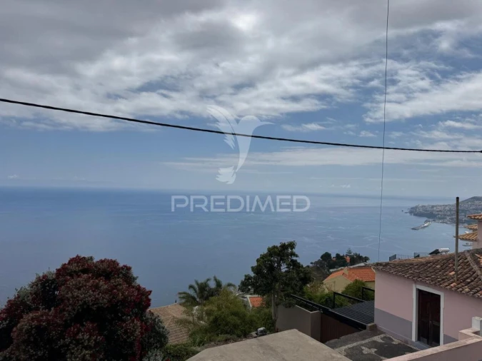 Terreno para Venda em Funchal (Santa Maria Maior) Foto 7