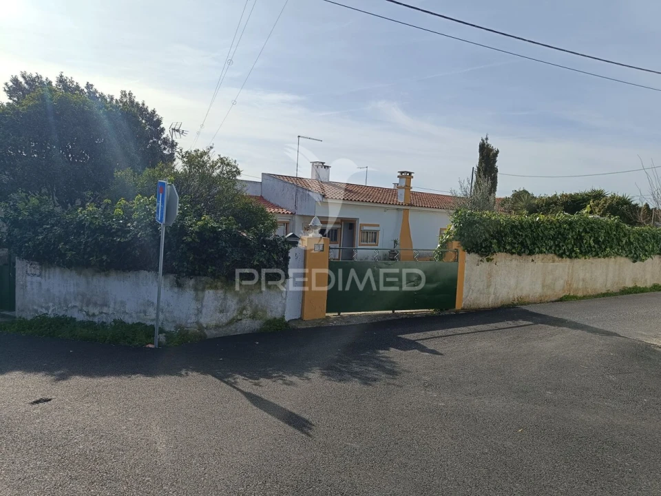 Terreno para Venda em Vale da Pedra Foto 1