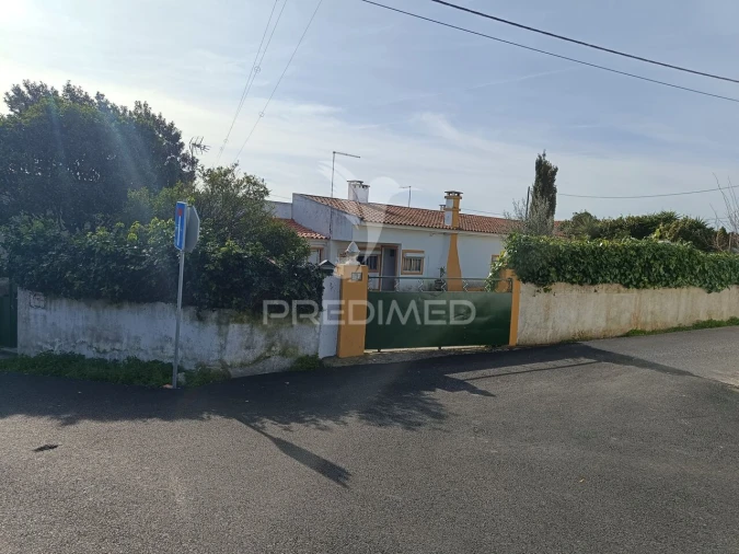 Terreno para Venda em Vale da Pedra Foto 1