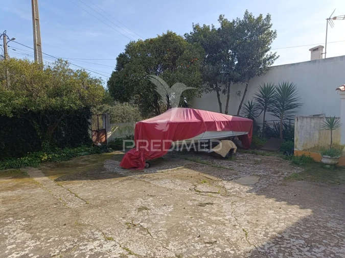 Terreno para Venda em Vale da Pedra Foto 4