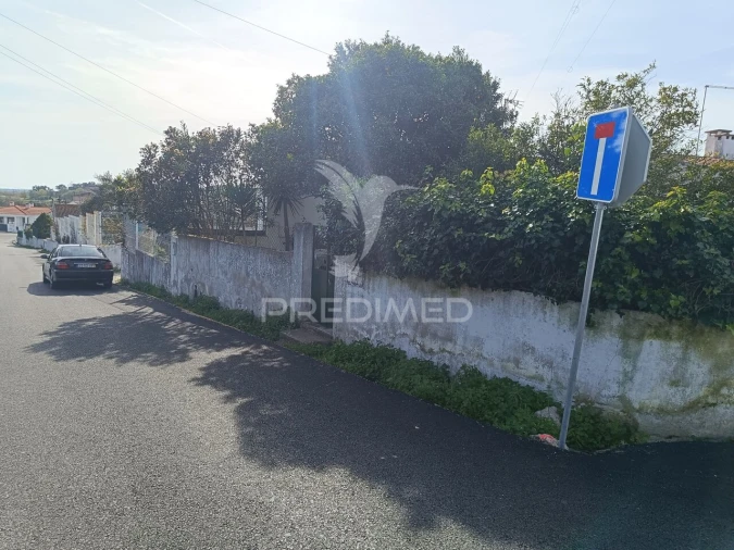 Terreno para Venda em Vale da Pedra Foto 2