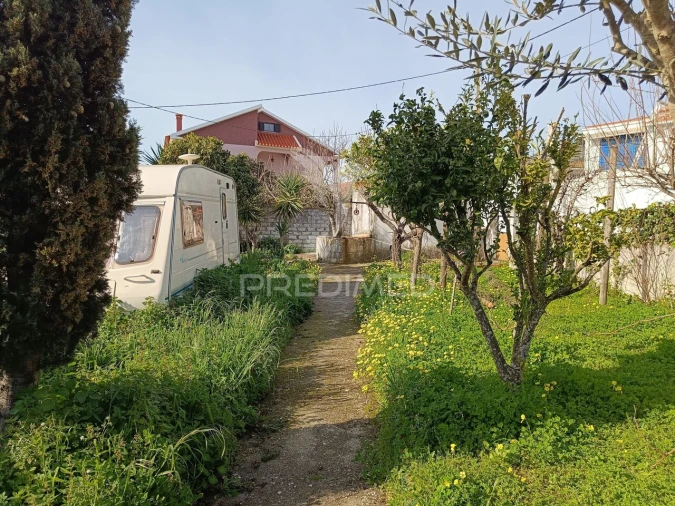 Terreno para Venda em Vale da Pedra Foto 5