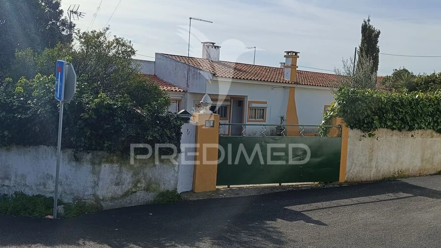 Terreno para Venda em Vale da Pedra
