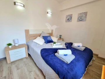 Apartamento T2 para Venda em Portimão