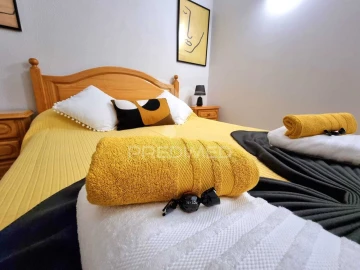 Apartamento T2 para Venda em Portimão