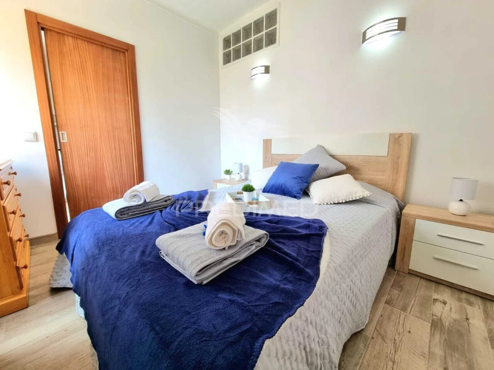 Apartamento T2 para Venda em Portimão Foto 16