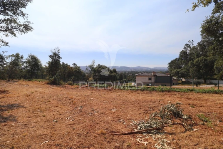 Terreno para Venda em Turiz Foto 11