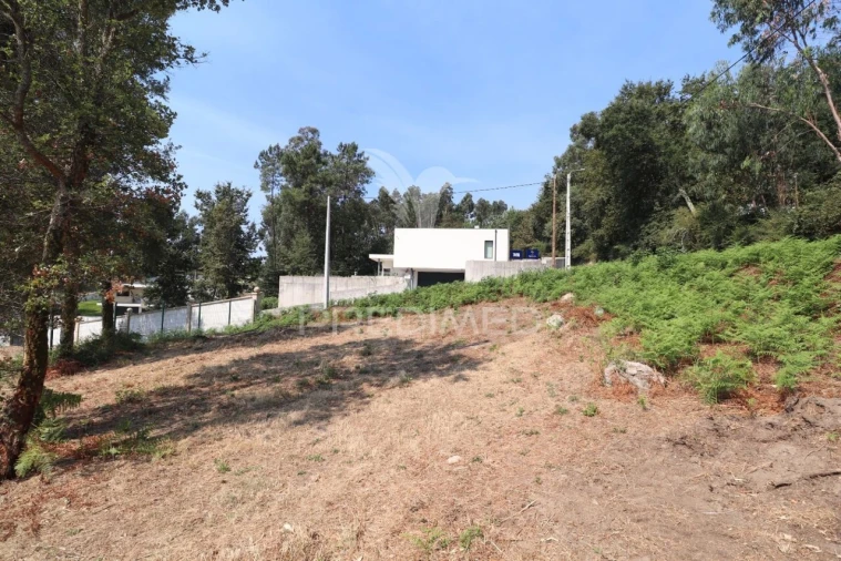 Terreno para Venda em Turiz Foto 24