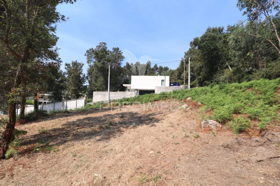 Terreno para Venda em Turiz Foto 24