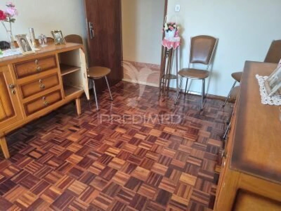 Moradia T3 para Venda em Nossa Senhora da Conceição e São Bartolomeu Foto 28