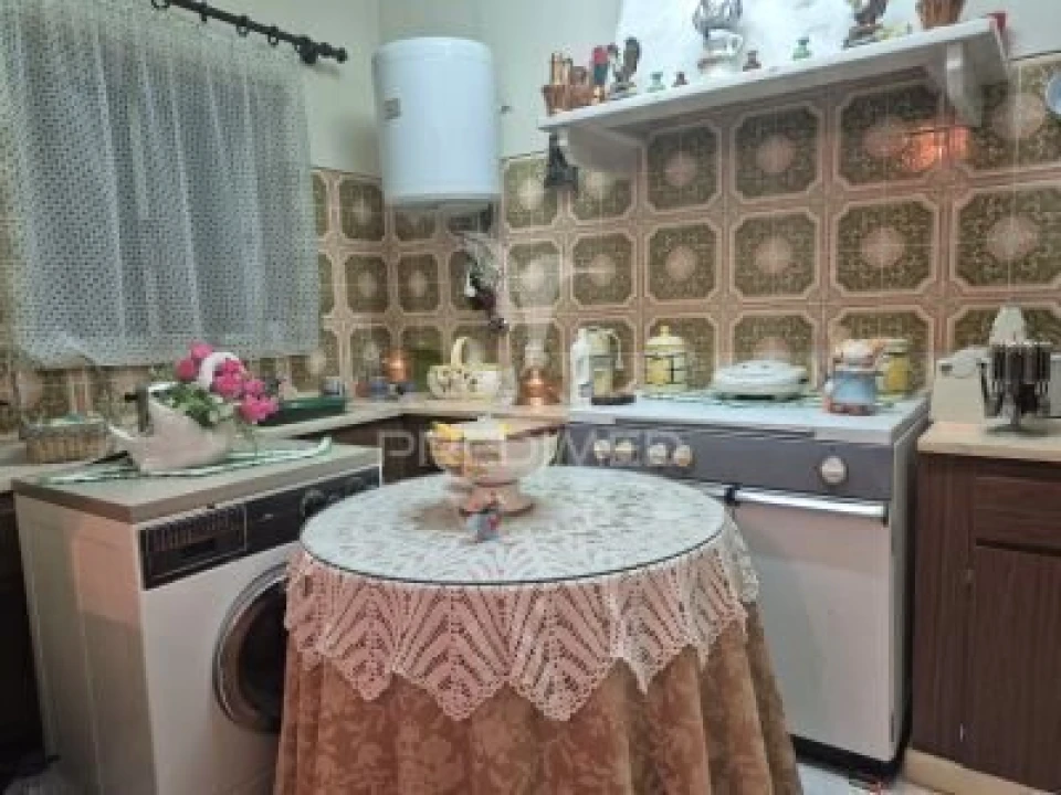 Moradia T3 para Venda em Nossa Senhora da Conceição e São Bartolomeu Foto 6