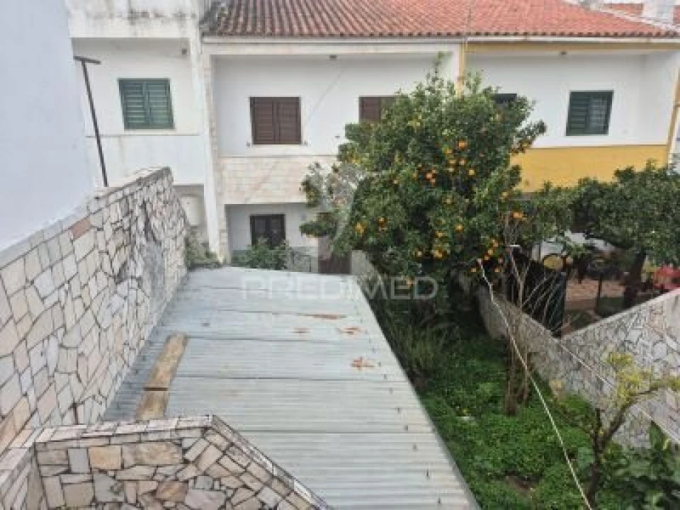 Moradia T3 para Venda em Nossa Senhora da Conceição e São Bartolomeu Foto 25