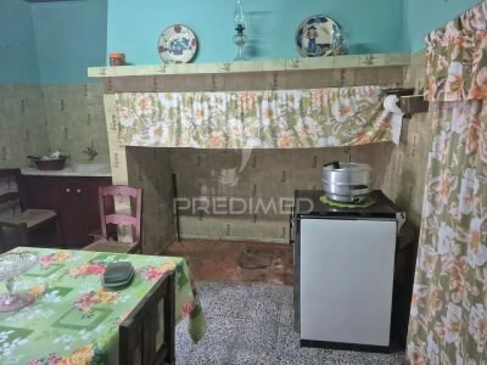 Moradia T3 para Venda em Nossa Senhora da Conceição e São Bartolomeu Foto 20