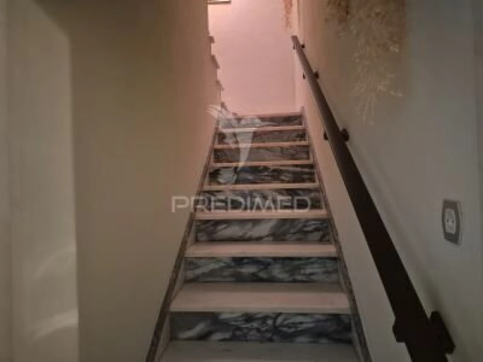 Moradia T3 para Venda em Nossa Senhora da Conceição e São Bartolomeu Foto 9