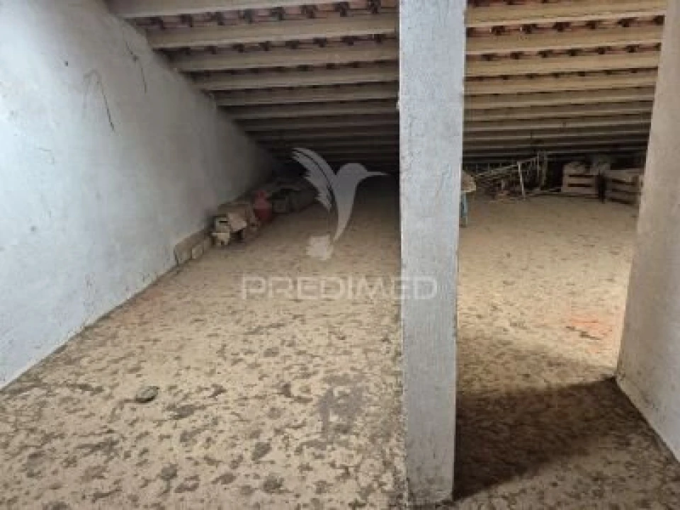 Moradia T3 para Venda em Nossa Senhora da Conceição e São Bartolomeu Foto 36