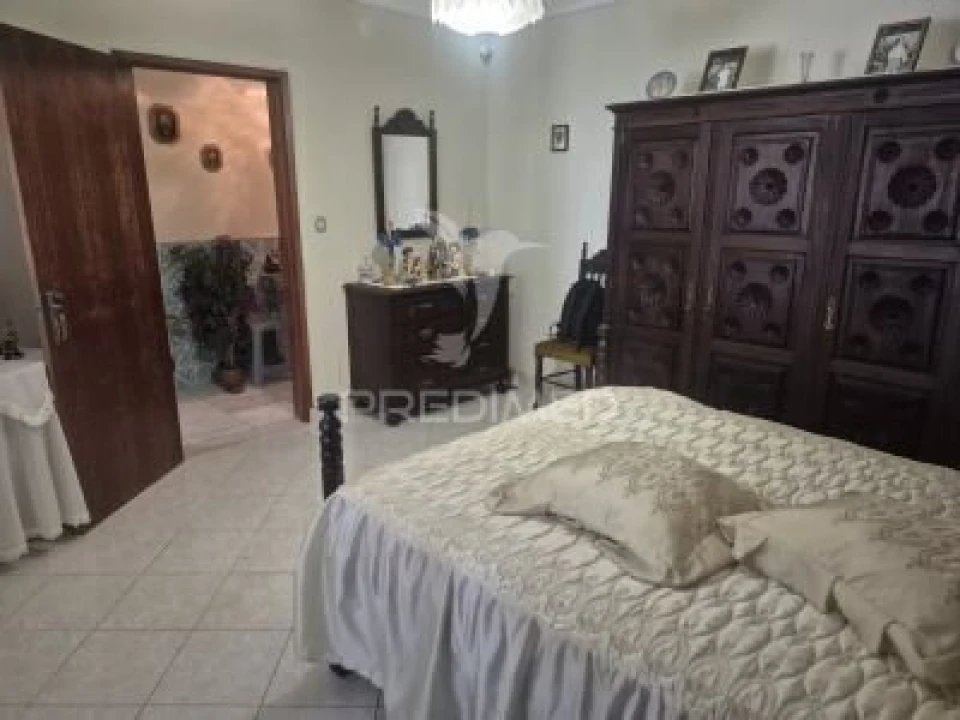 Moradia T3 para Venda em Nossa Senhora da Conceição e São Bartolomeu Foto 2