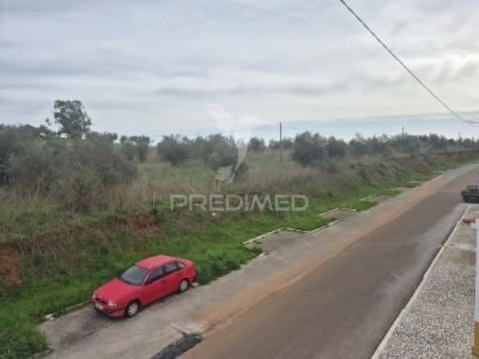 Moradia T3 para Venda em Nossa Senhora da Conceição e São Bartolomeu Foto 24