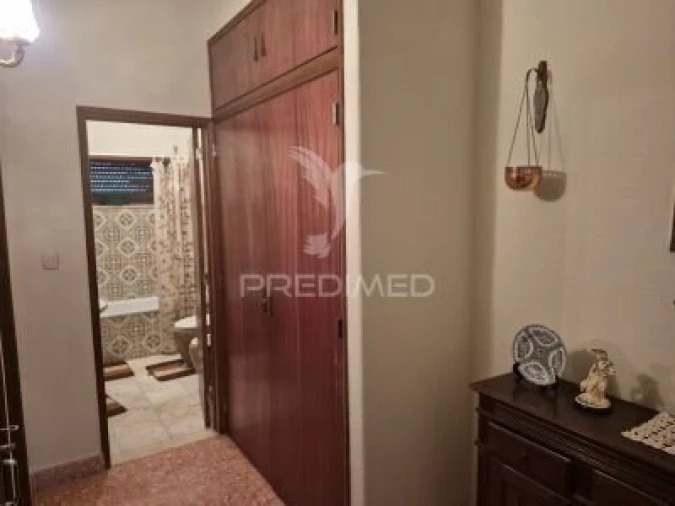 Moradia T3 para Venda em Nossa Senhora da Conceição e São Bartolomeu Foto 31