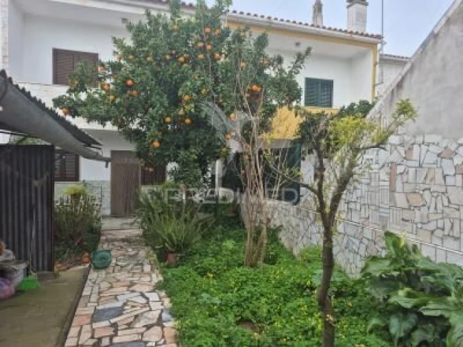 Moradia T3 para Venda em Nossa Senhora da Conceição e São Bartolomeu Foto 17