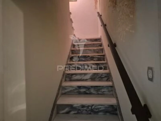 Moradia T3 para Venda em Nossa Senhora da Conceição e São Bartolomeu Foto 9