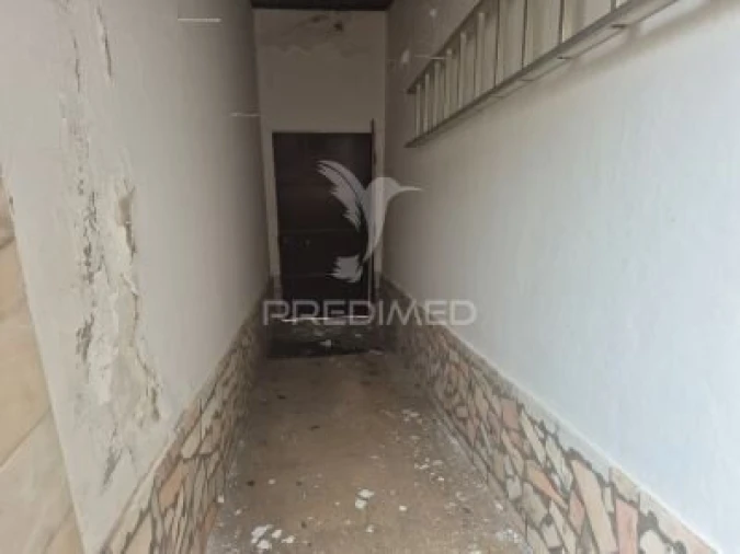 Moradia T3 para Venda em Nossa Senhora da Conceição e São Bartolomeu Foto 16