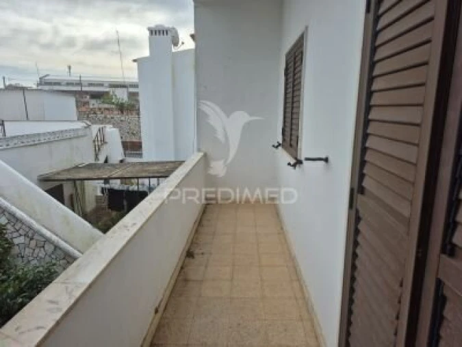 Moradia T3 para Venda em Nossa Senhora da Conceição e São Bartolomeu Foto 26