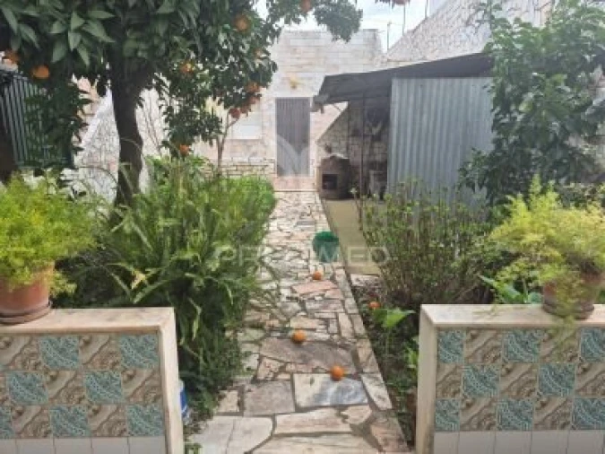 Moradia T3 para Venda em Nossa Senhora da Conceição e São Bartolomeu Foto 10