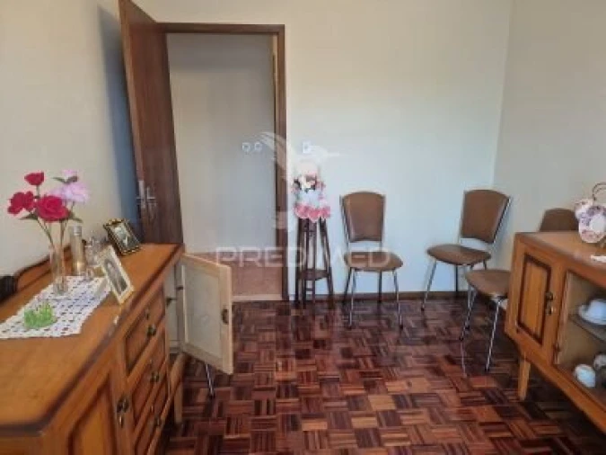 Moradia T3 para Venda em Nossa Senhora da Conceição e São Bartolomeu Foto 27