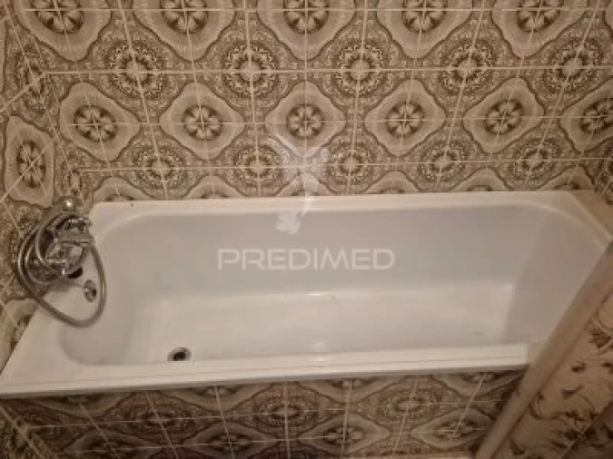 Moradia T3 para Venda em Nossa Senhora da Conceição e São Bartolomeu Foto 33