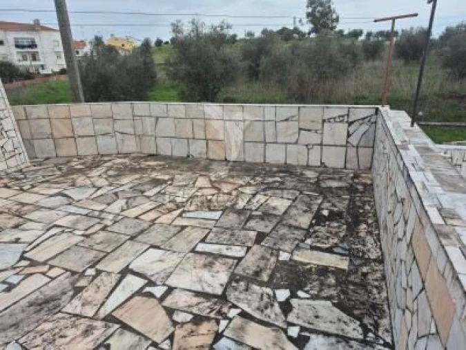 Moradia T3 para Venda em Nossa Senhora da Conceição e São Bartolomeu Foto 23