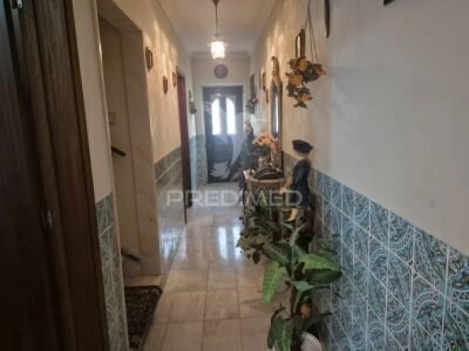 Moradia T3 para Venda em Nossa Senhora da Conceição e São Bartolomeu