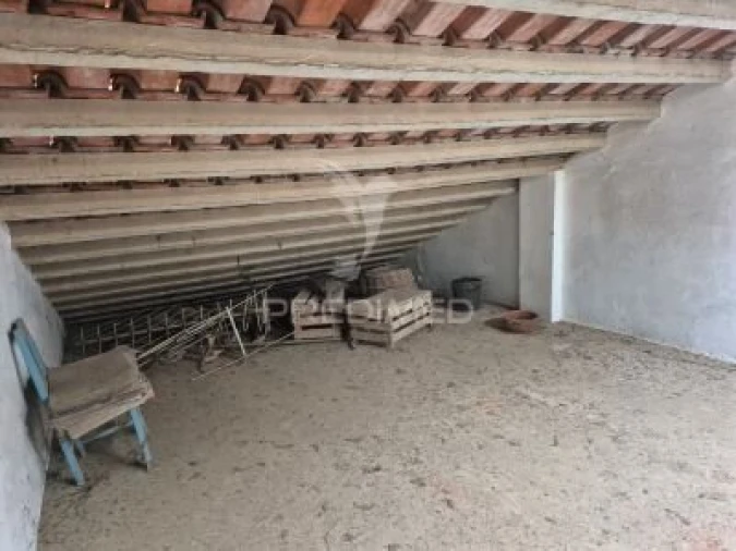 Moradia T3 para Venda em Nossa Senhora da Conceição e São Bartolomeu Foto 37