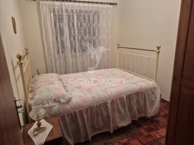 Moradia T3 para Venda em Nossa Senhora da Conceição e São Bartolomeu Foto 29