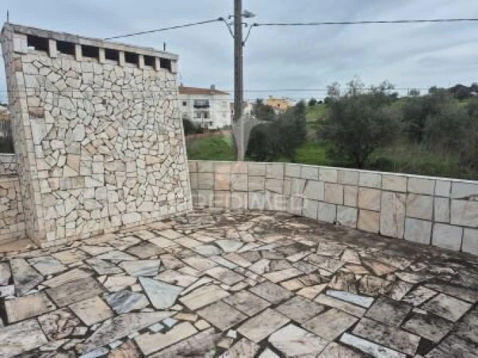 Moradia T3 para Venda em Nossa Senhora da Conceição e São Bartolomeu Foto 22