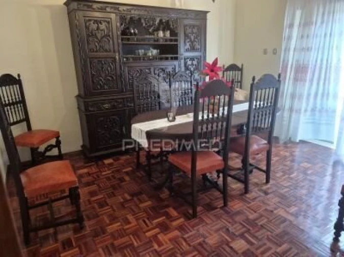 Moradia T3 para Venda em Nossa Senhora da Conceição e São Bartolomeu Foto 34