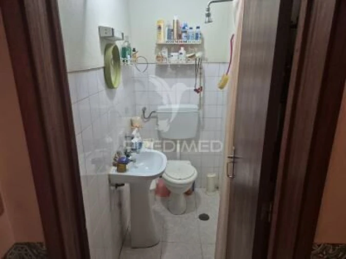 Moradia T3 para Venda em Nossa Senhora da Conceição e São Bartolomeu Foto 8