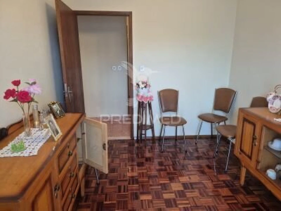 Moradia T3 para Venda em Nossa Senhora da Conceição e São Bartolomeu Foto 27