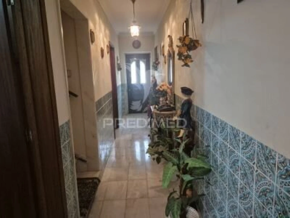 Moradia T3 para Venda em Nossa Senhora da Conceição e São Bartolomeu Foto 1