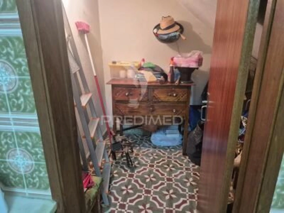 Moradia T3 para Venda em Nossa Senhora da Conceição e São Bartolomeu Foto 5