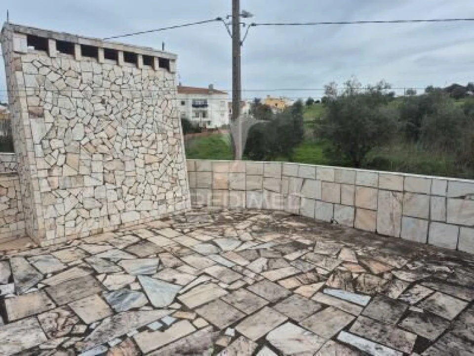 Moradia T3 para Venda em Nossa Senhora da Conceição e São Bartolomeu Foto 22